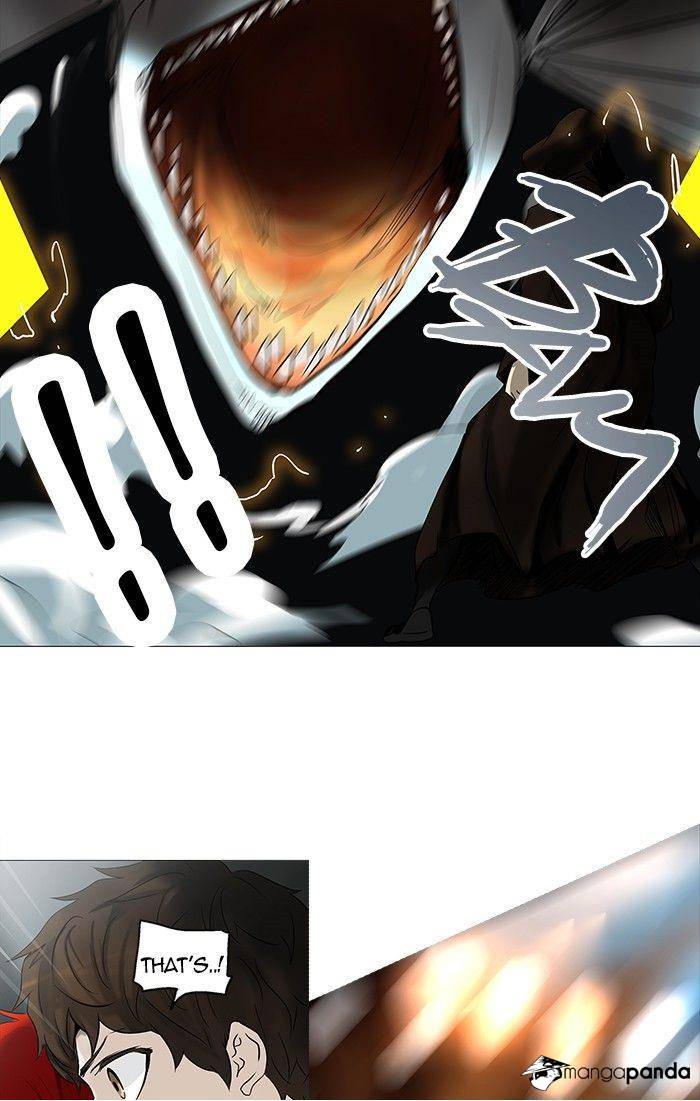 Tower of God Chapter 253 image 45